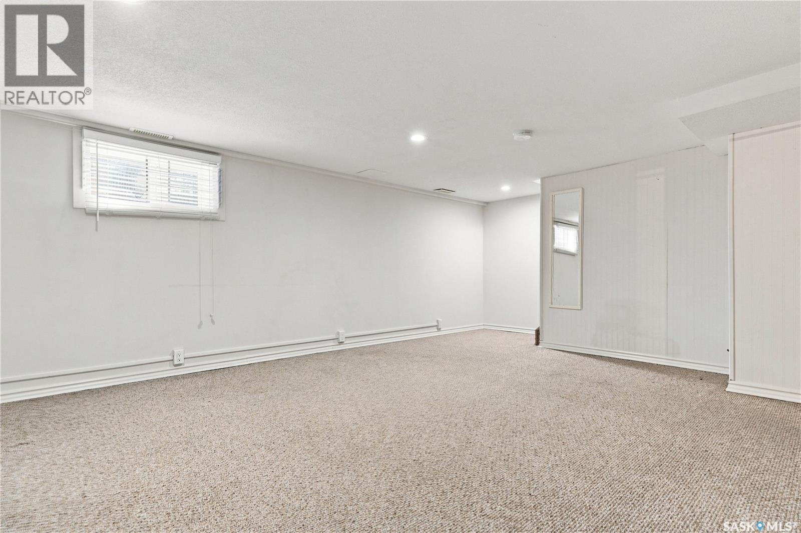 719 14th Street E, Saskatoon, Saskatchewan  S7N 0P6 - Photo 34 - SK046039