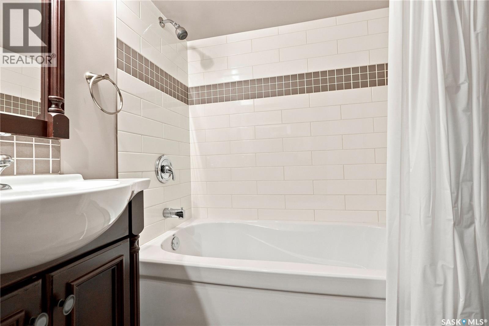 719 14th Street E, Saskatoon, Saskatchewan  S7N 0P6 - Photo 39 - SK046039