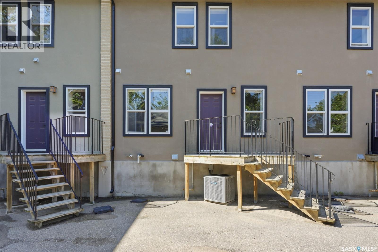 719 14th Street E, Saskatoon, Saskatchewan  S7N 0P6 - Photo 40 - SK046039