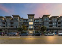 312 15380 102A AVENUE, Surrey, British Columbia
