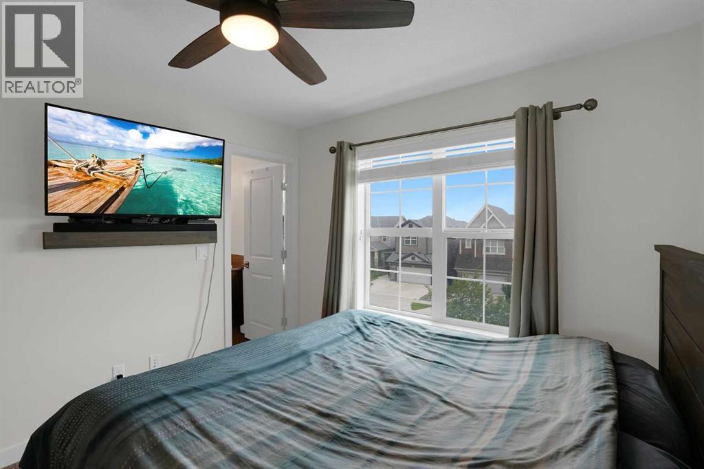 575 Sherwood Boulevard NW, Calgary, Alberta  T3R 0X1 - Photo 28 - A2325253