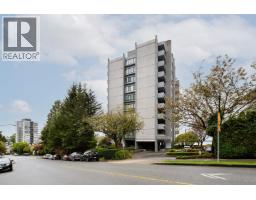 301 1930 BELLEVUE AVENUE, West Vancouver, British Columbia