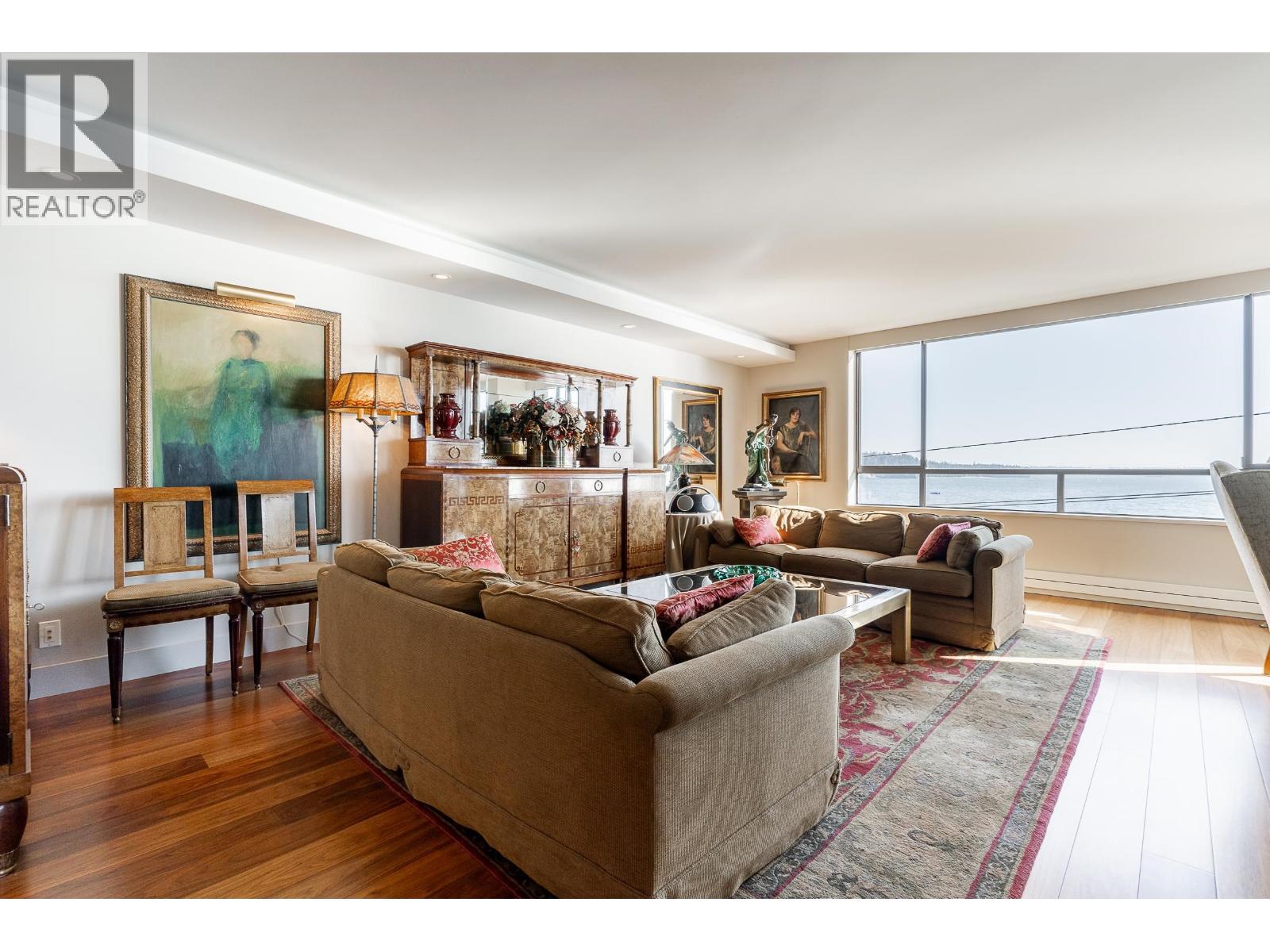 301 1930 Bellevue Avenue, West Vancouver, British Columbia V7V 1B5 - Photo 11 - R3157588