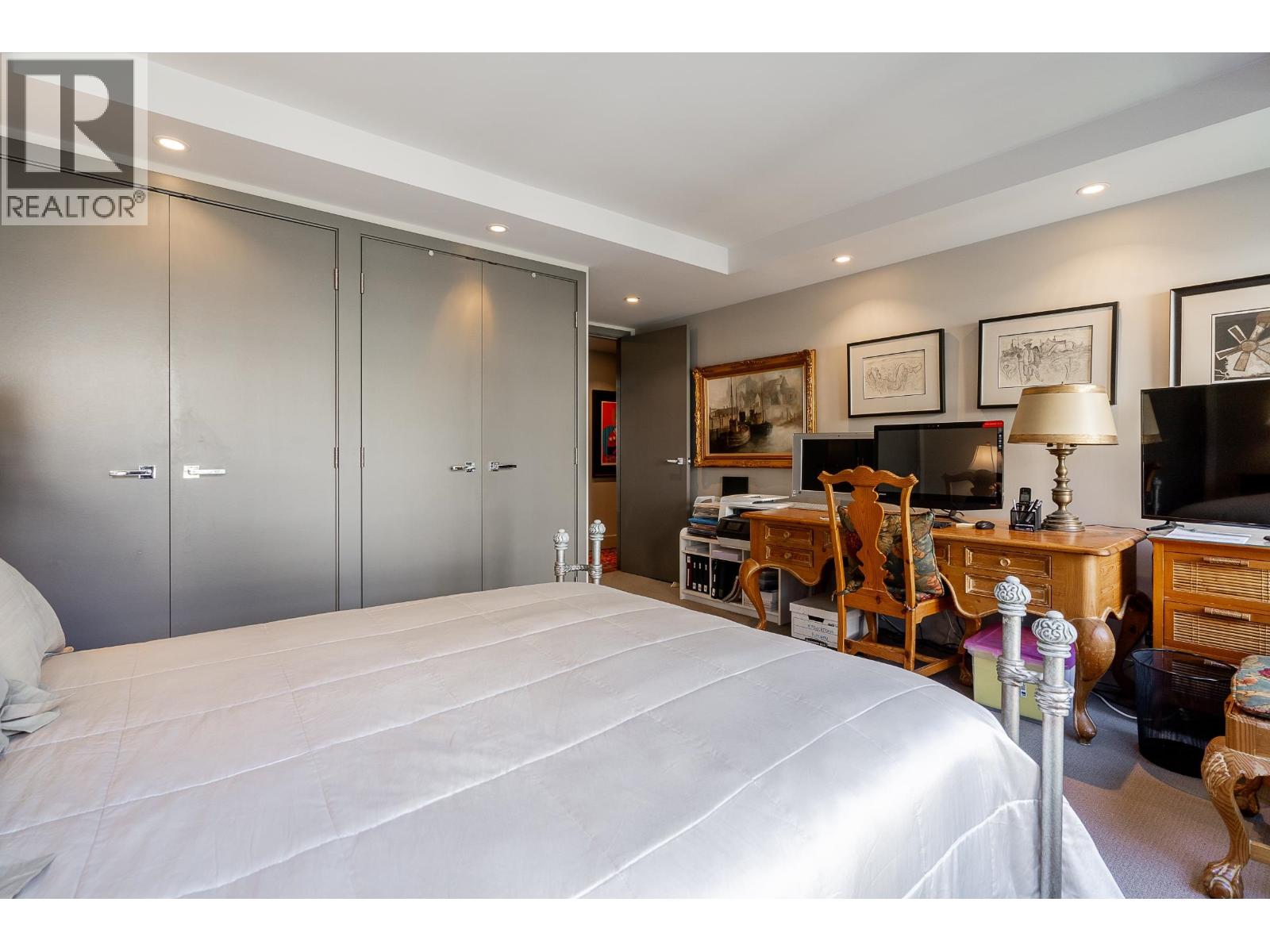 301 1930 Bellevue Avenue, West Vancouver, British Columbia V7V 1B5 - Photo 19 - R3157588