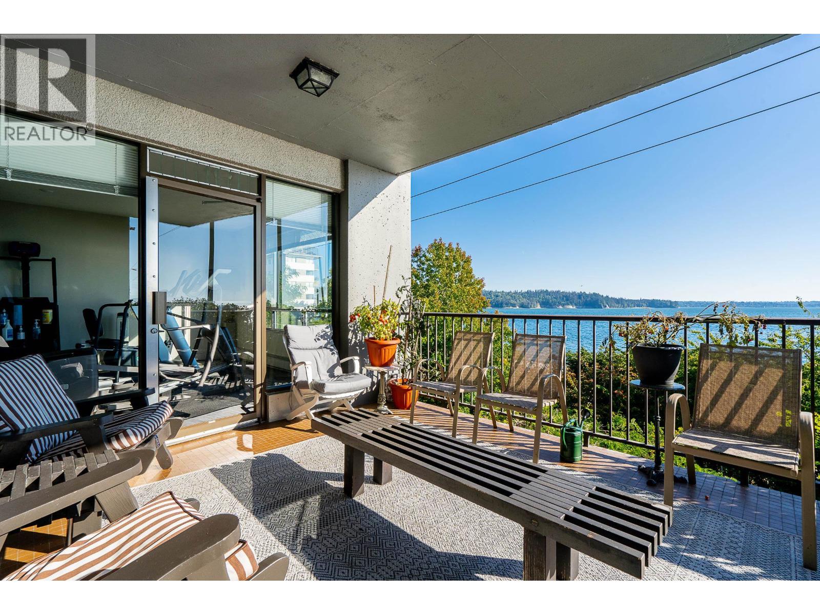 301 1930 Bellevue Avenue, West Vancouver, British Columbia V7V 1B5 - Photo 38 - R3157588