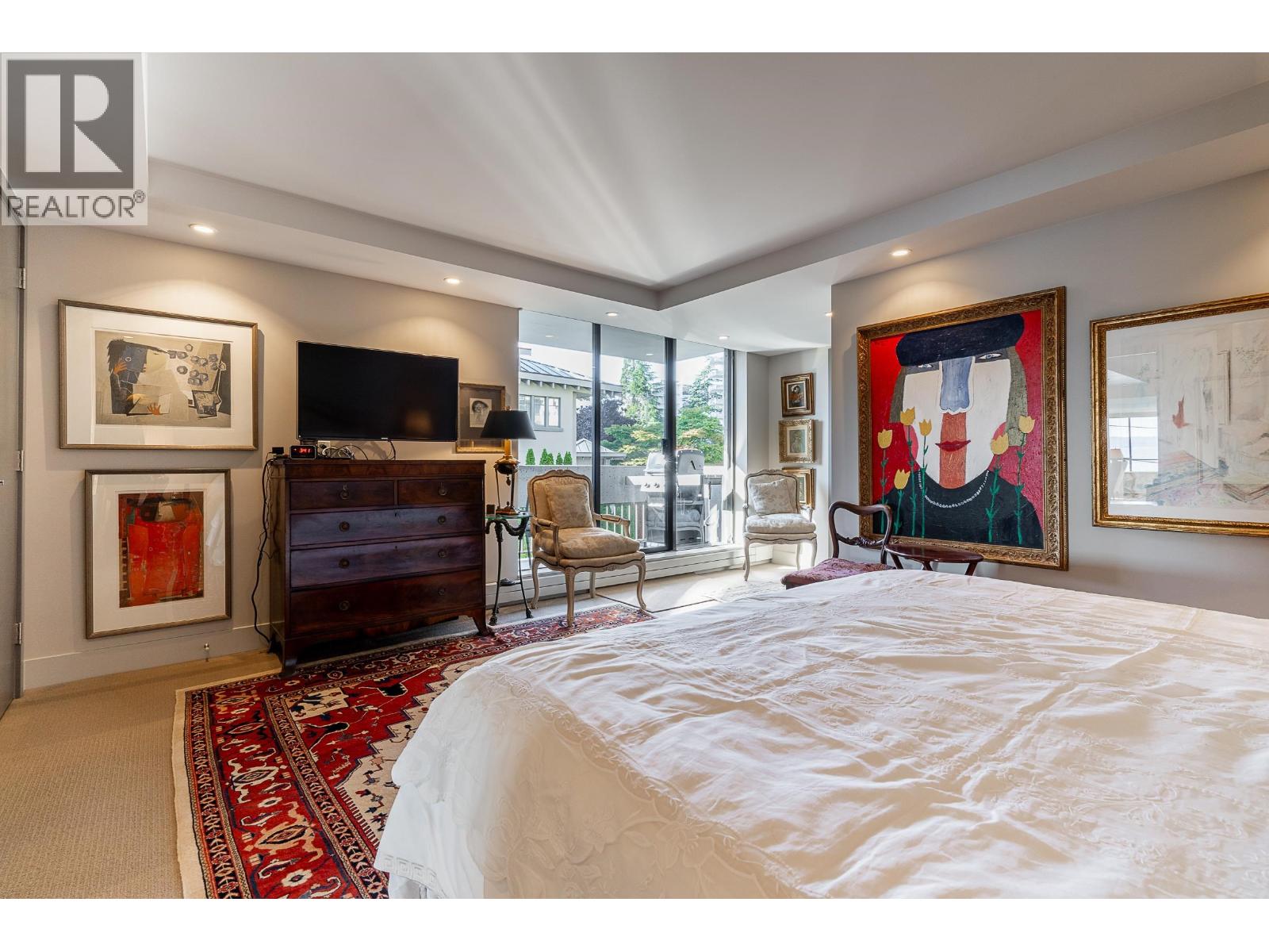 301 1930 Bellevue Avenue, West Vancouver, British Columbia V7V 1B5 - Photo 17 - R3157588