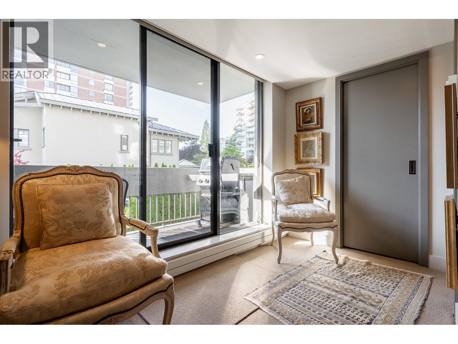 301 1930 Bellevue Avenue, West Vancouver, British Columbia V7V 1B5 - Photo 18 - R3157588
