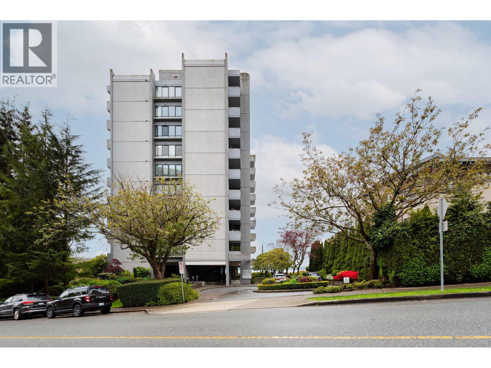 301 1930 Bellevue Avenue, West Vancouver, British Columbia V7V 1B5 - Photo 33 - R3157588