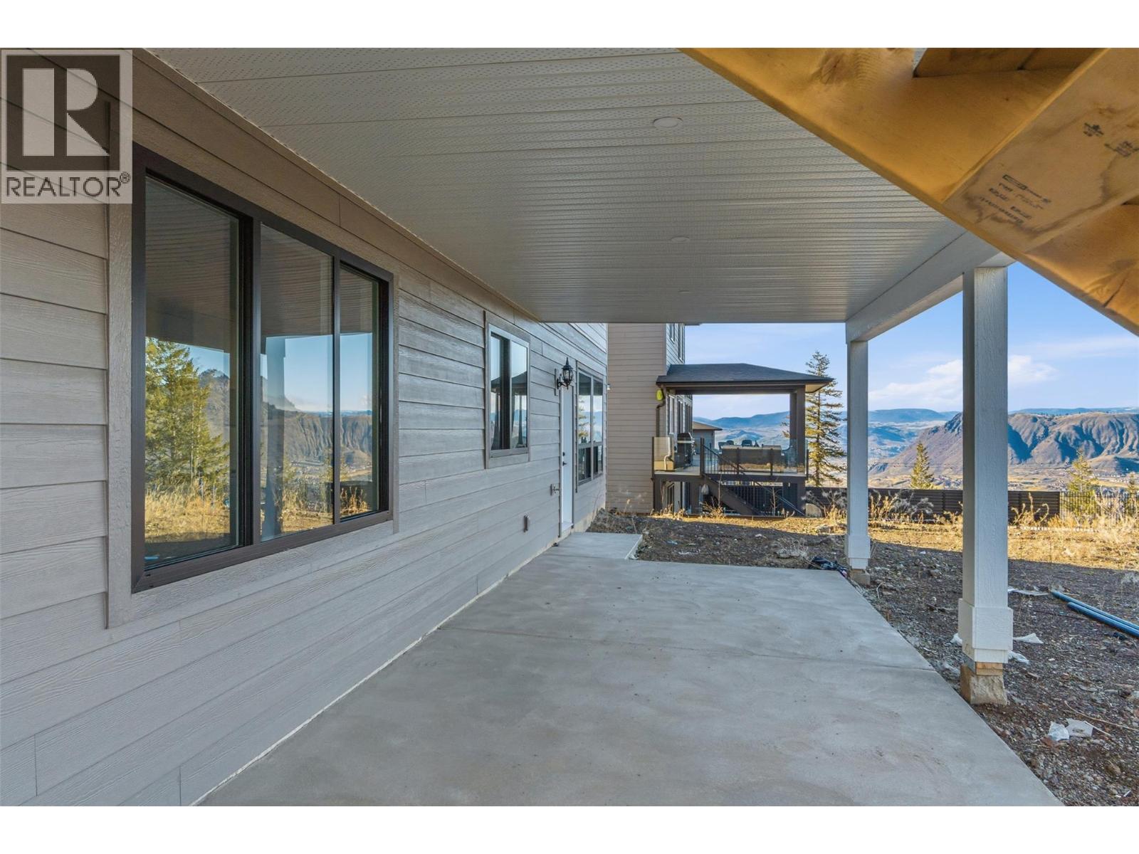 1762 Balsam Place, Kamloops, British Columbia  V2E 0E2 - Photo 47 - 10395624