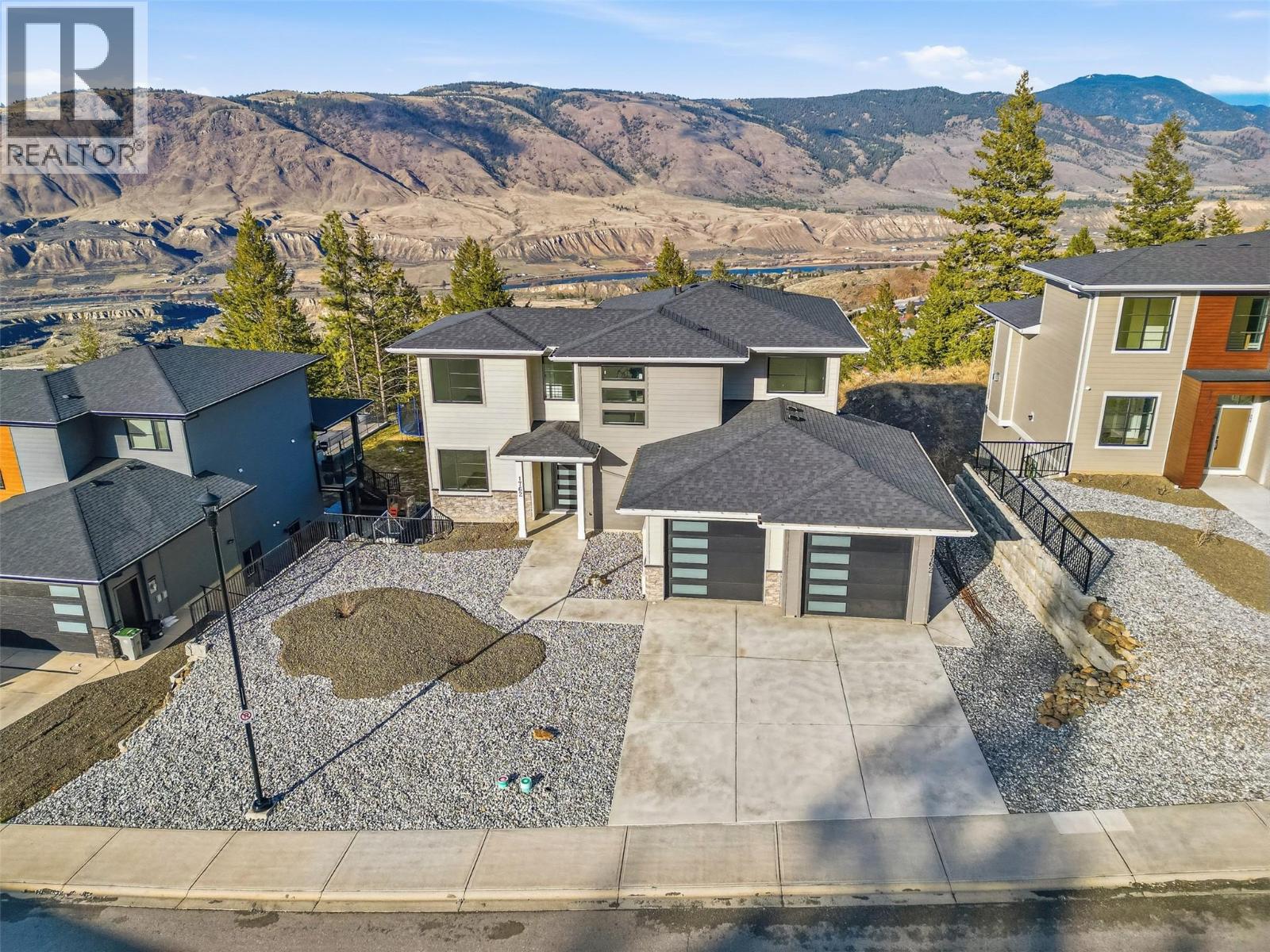 1762 Balsam Place, Kamloops, British Columbia  V2E 0E2 - Photo 51 - 10395624