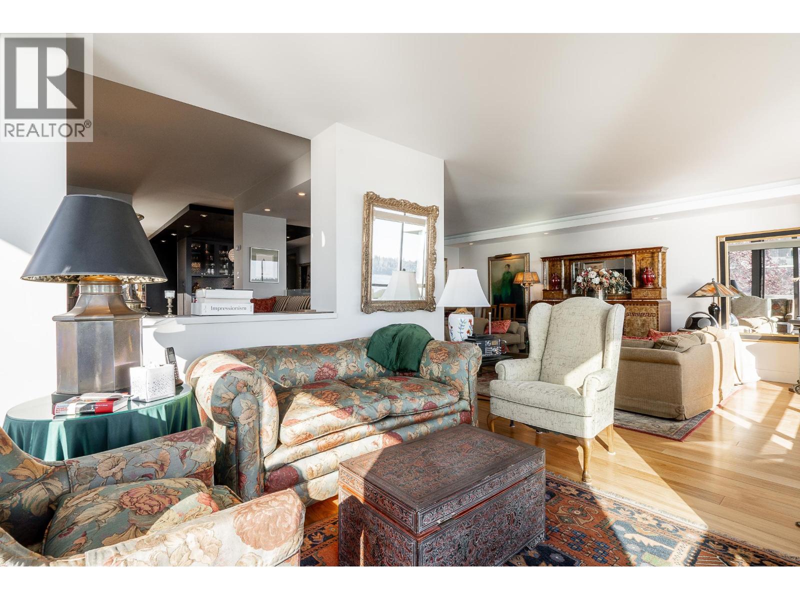301 1930 Bellevue Avenue, West Vancouver, British Columbia V7V 1B5 - Photo 28 - R3157588