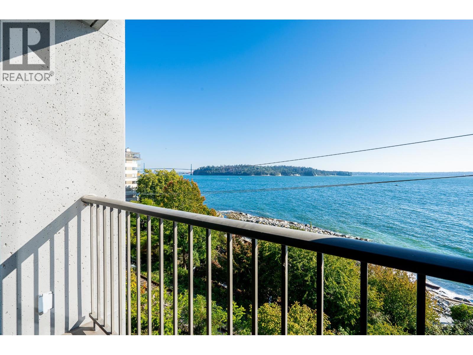 301 1930 Bellevue Avenue, West Vancouver, British Columbia V7V 1B5 - Photo 25 - R3157588