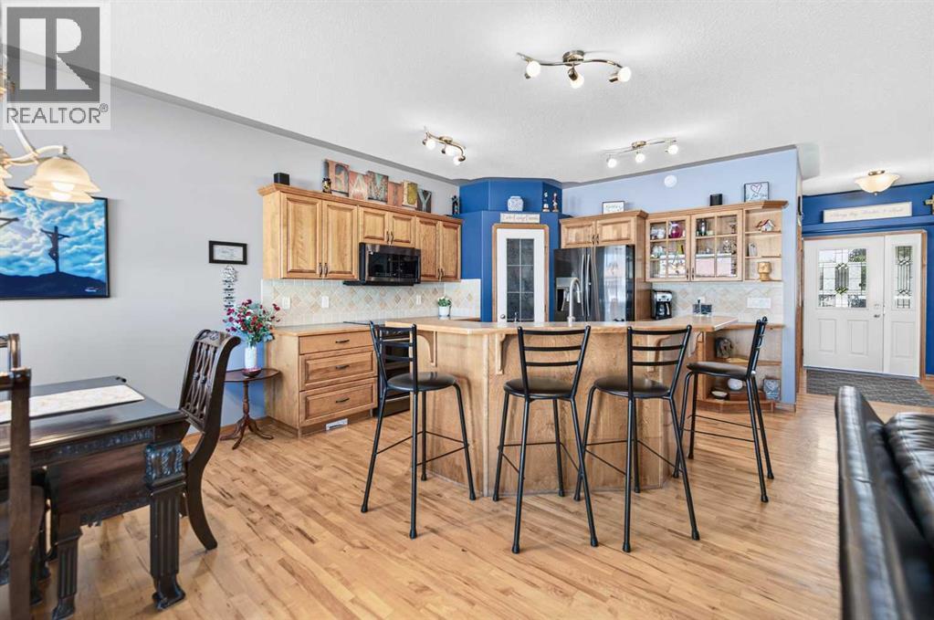 431, 400 Ramage Close, Red Deer, Alberta  T4P 4B6 - Photo 18 - A2336171