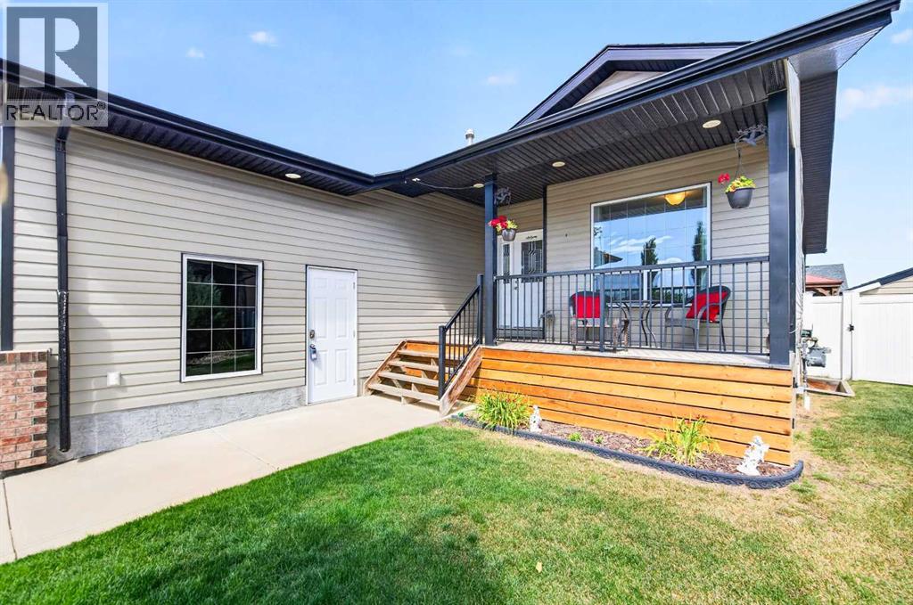 431, 400 Ramage Close, Red Deer, Alberta  T4P 4B6 - Photo 3 - A2336171