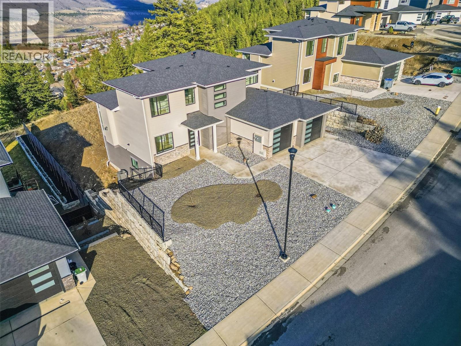 1762 Balsam Place, Kamloops, British Columbia  V2E 0E2 - Photo 53 - 10395624