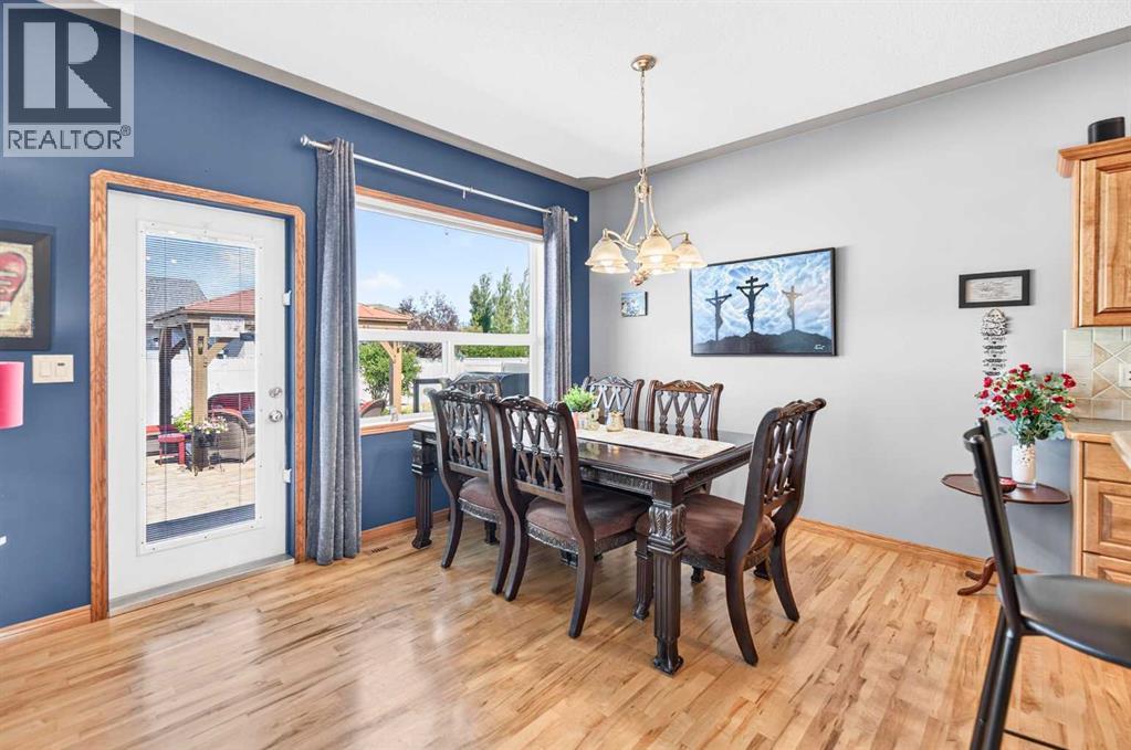431, 400 Ramage Close, Red Deer, Alberta  T4P 4B6 - Photo 21 - A2336171