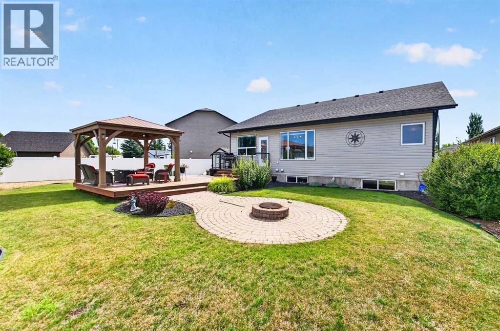 431, 400 Ramage Close, Red Deer, Alberta  T4P 4B6 - Photo 6 - A2336171