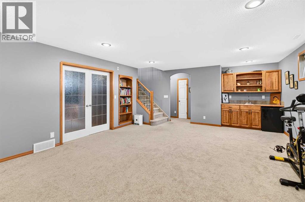 431, 400 Ramage Close, Red Deer, Alberta  T4P 4B6 - Photo 40 - A2336171