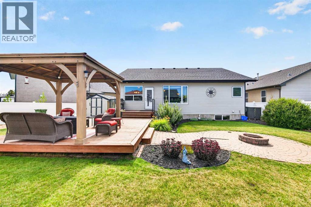 431, 400 Ramage Close, Red Deer, Alberta  T4P 4B6 - Photo 8 - A2336171