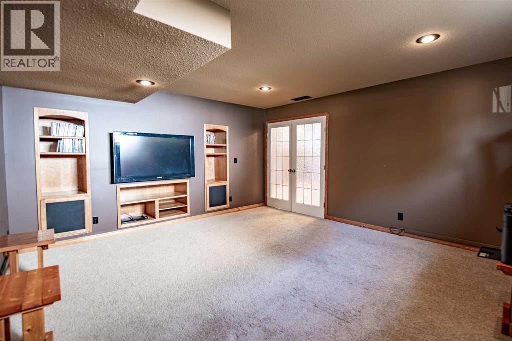 431, 400 Ramage Close, Red Deer, Alberta  T4P 4B6 - Photo 45 - A2336171