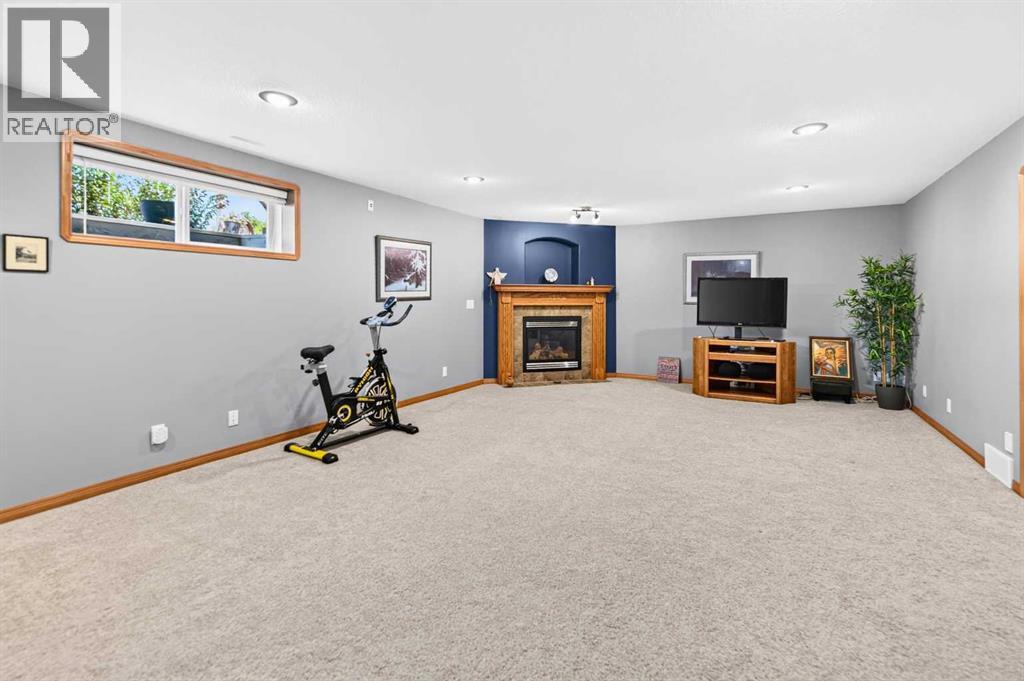 431, 400 Ramage Close, Red Deer, Alberta  T4P 4B6 - Photo 37 - A2336171
