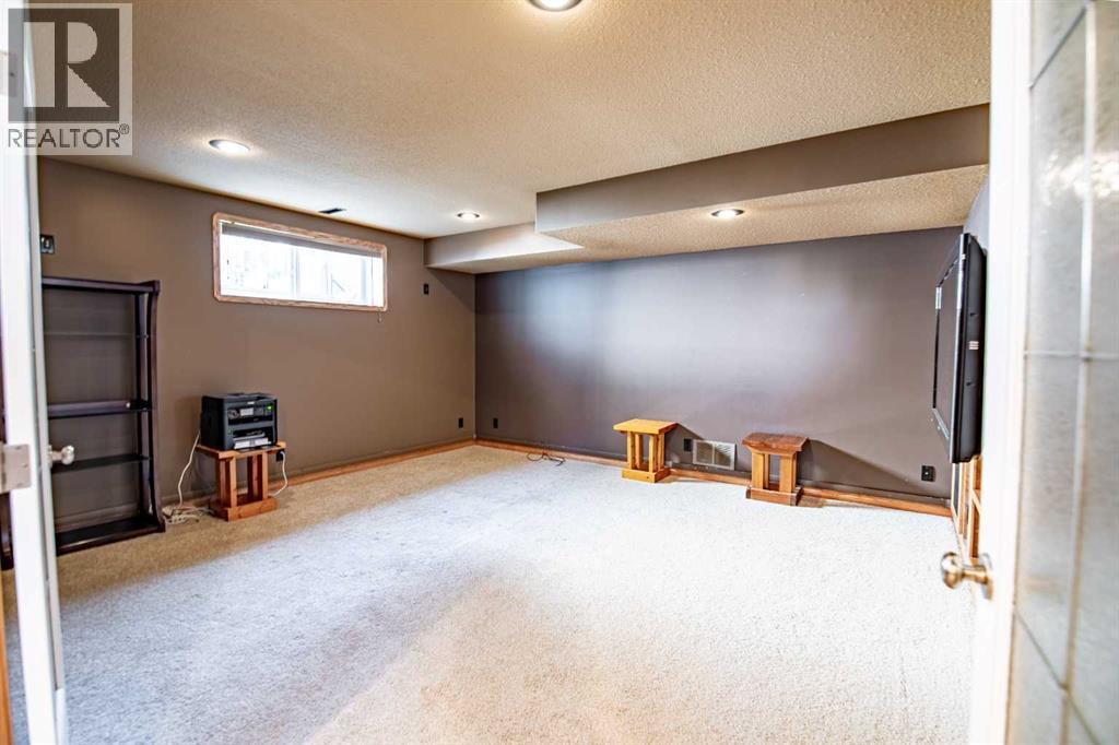 431, 400 Ramage Close, Red Deer, Alberta  T4P 4B6 - Photo 43 - A2336171