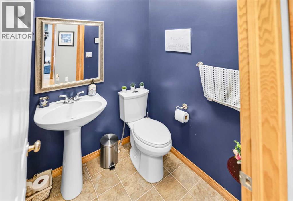 431, 400 Ramage Close, Red Deer, Alberta  T4P 4B6 - Photo 22 - A2336171
