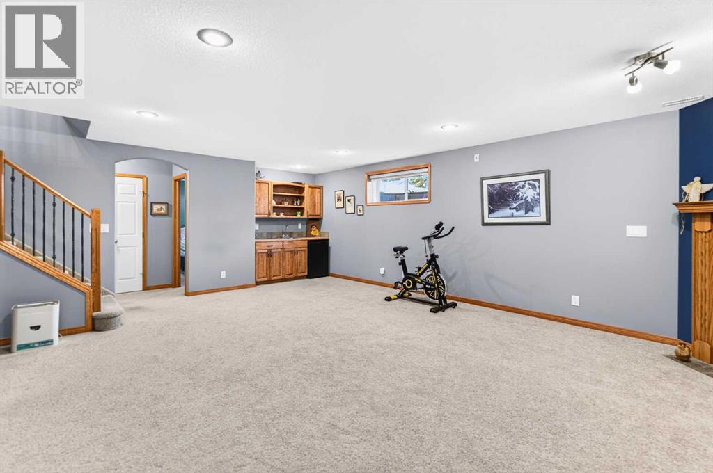 431, 400 Ramage Close, Red Deer, Alberta  T4P 4B6 - Photo 41 - A2336171