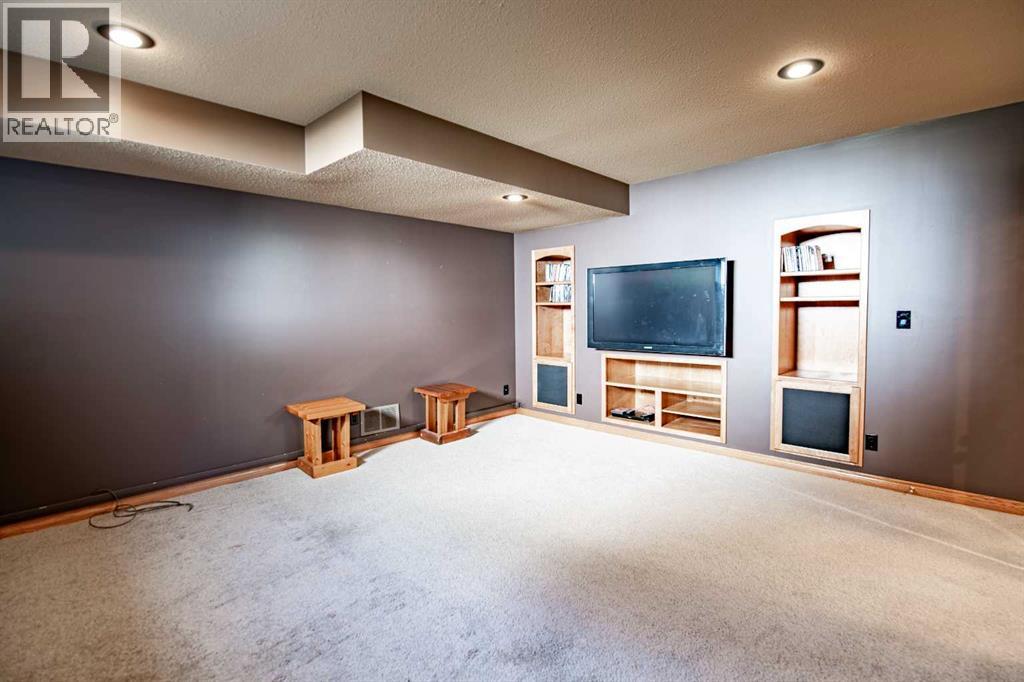 431, 400 Ramage Close, Red Deer, Alberta  T4P 4B6 - Photo 44 - A2336171