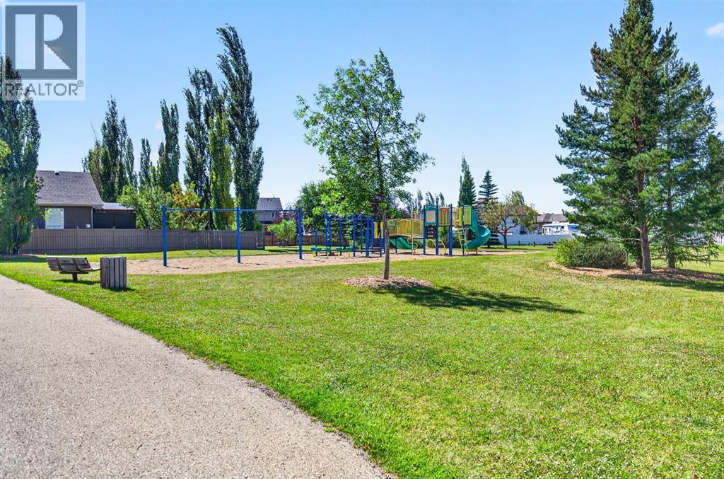 431, 400 Ramage Close, Red Deer, Alberta  T4P 4B6 - Photo 50 - A2336171