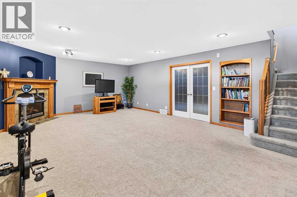 431, 400 Ramage Close, Red Deer, Alberta  T4P 4B6 - Photo 38 - A2336171