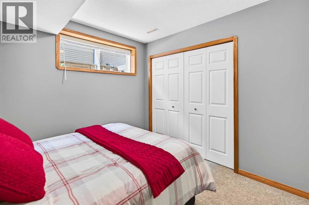 431, 400 Ramage Close, Red Deer, Alberta  T4P 4B6 - Photo 32 - A2336171