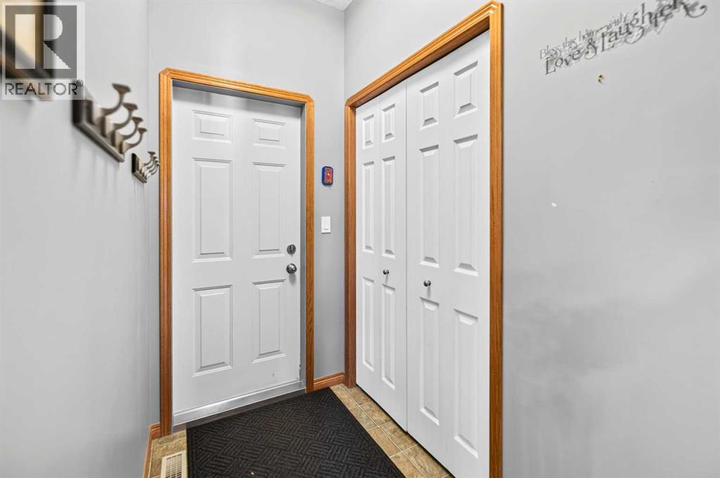 431, 400 Ramage Close, Red Deer, Alberta  T4P 4B6 - Photo 29 - A2336171