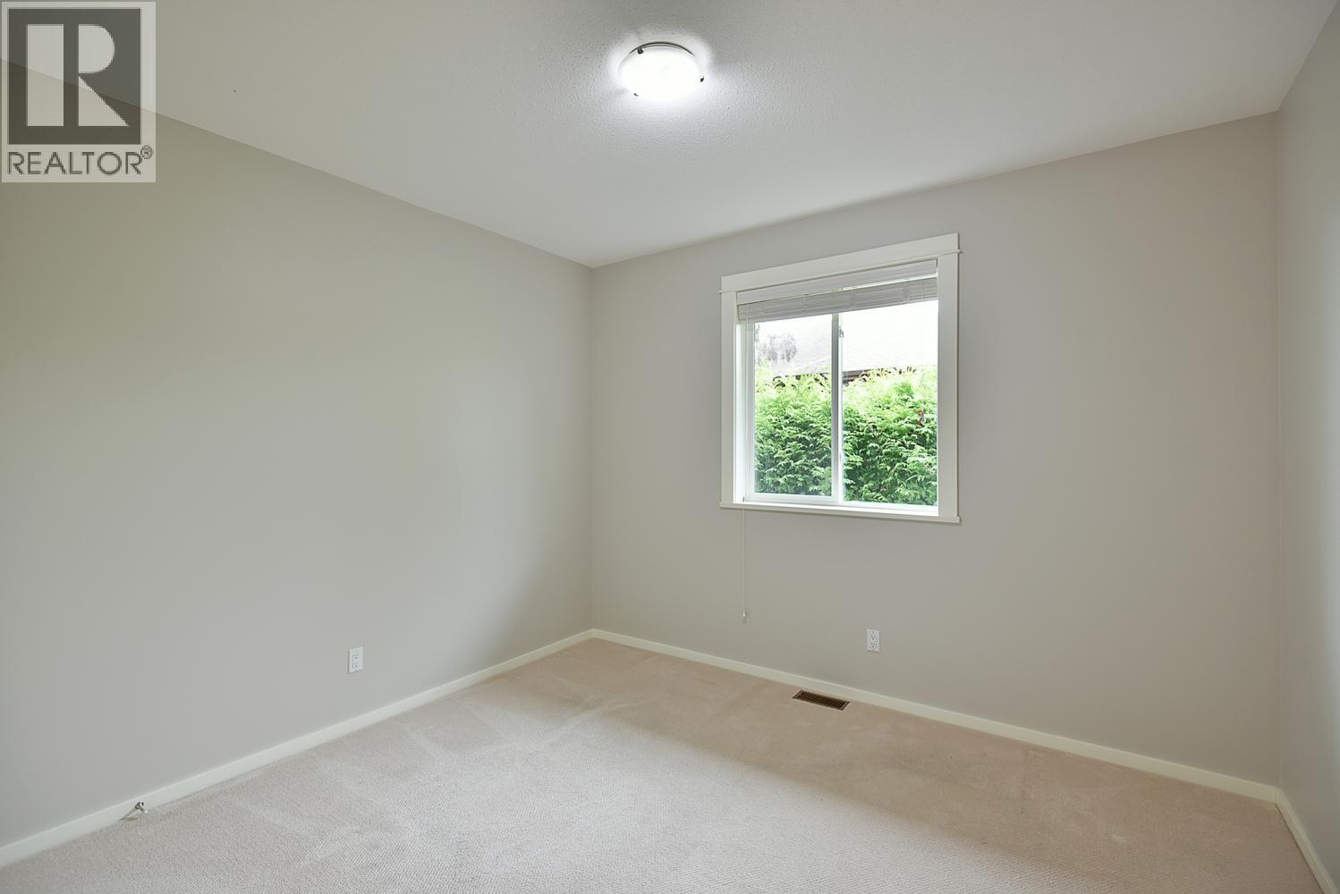 6216 Oracle Road, Sechelt, British Columbia V7Z 0N7 - Photo 12 - R3157542