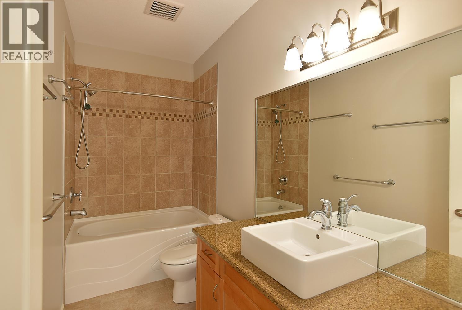 6216 Oracle Road, Sechelt, British Columbia V7Z 0N7 - Photo 13 - R3157542