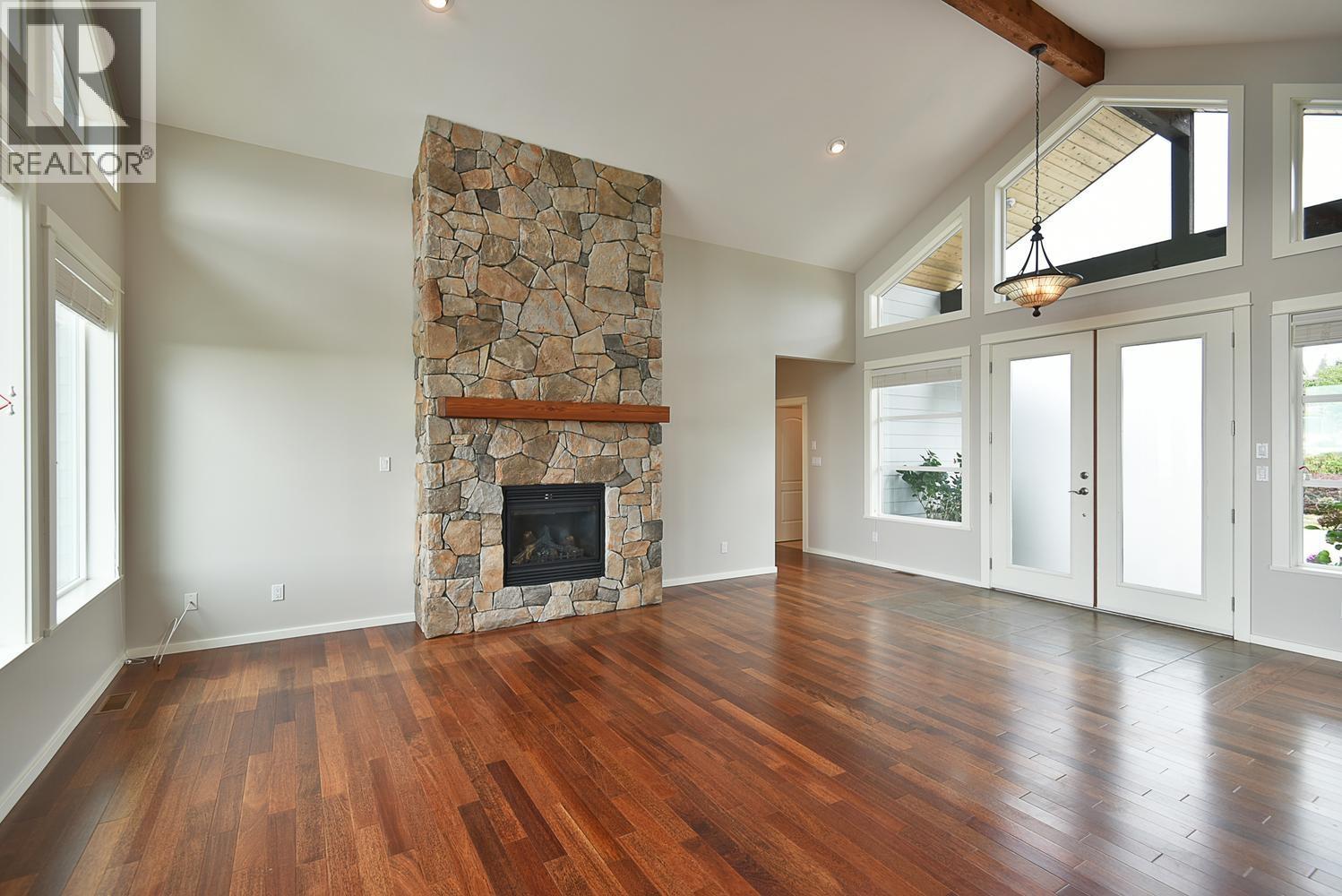 6216 Oracle Road, Sechelt, British Columbia V7Z 0N7 - Photo 4 - R3157542