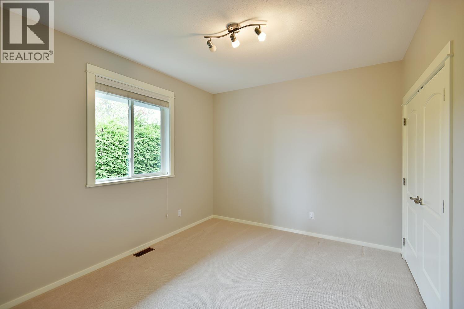 6216 Oracle Road, Sechelt, British Columbia V7Z 0N7 - Photo 11 - R3157542