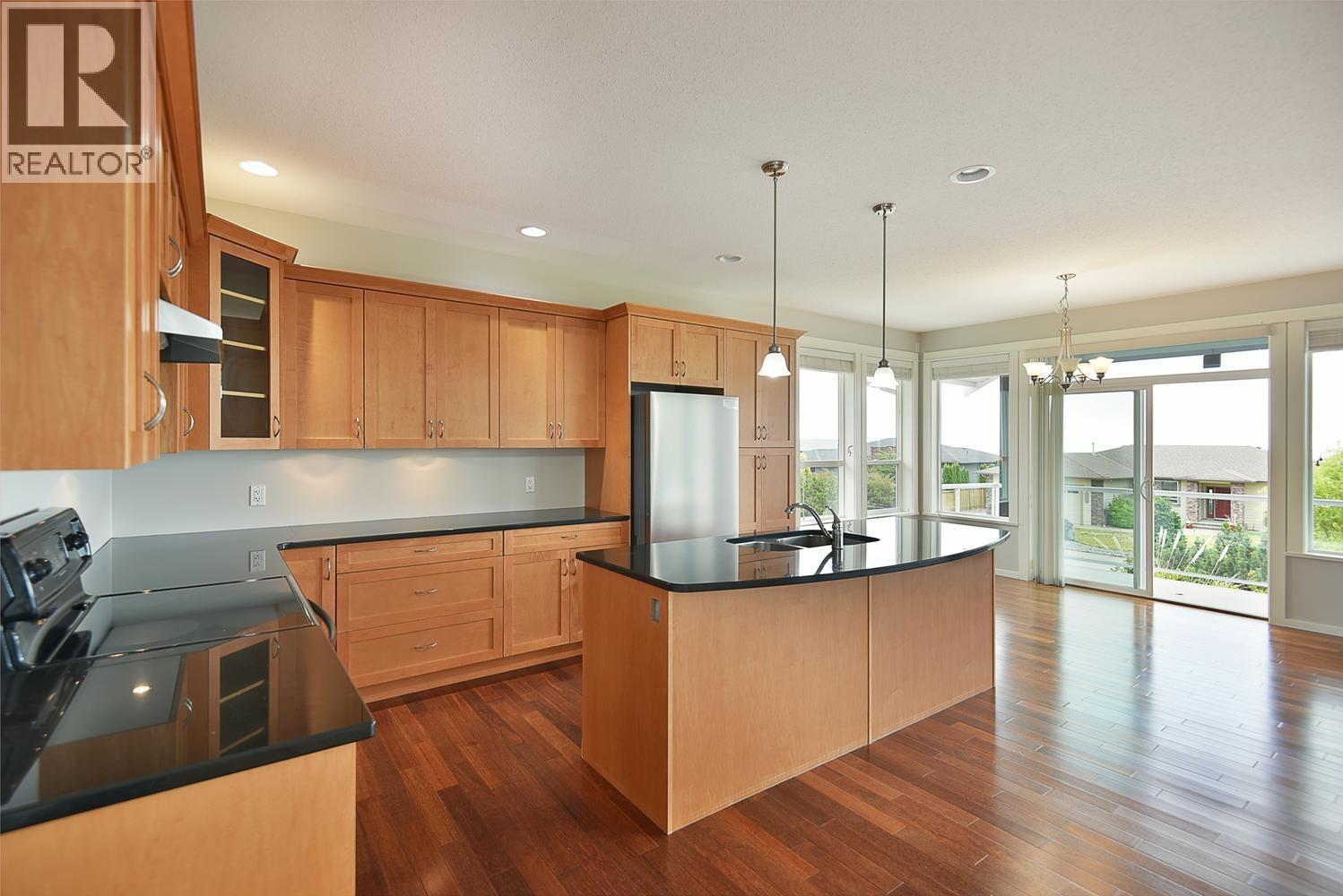 6216 Oracle Road, Sechelt, British Columbia V7Z 0N7 - Photo 7 - R3157542