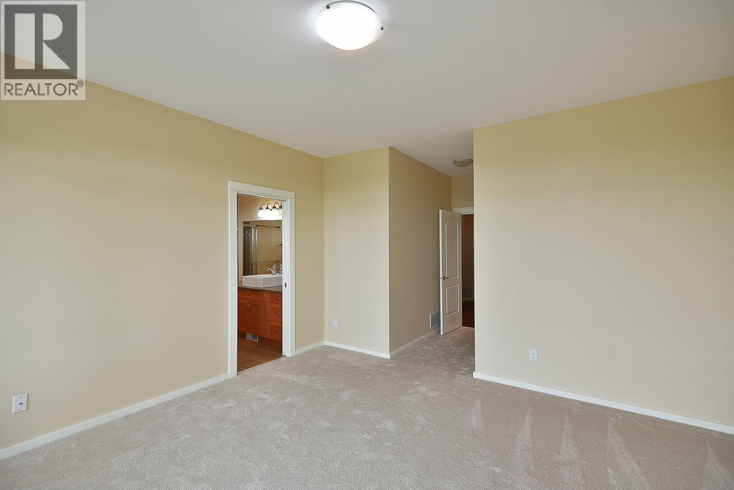 6216 Oracle Road, Sechelt, British Columbia V7Z 0N7 - Photo 9 - R3157542