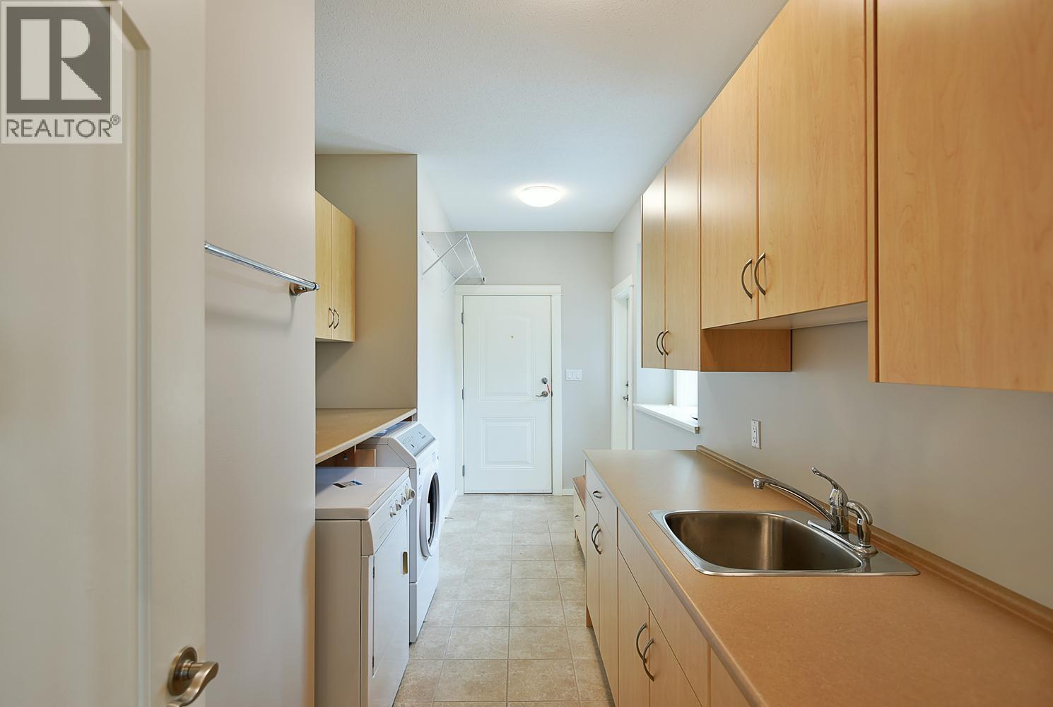 6216 Oracle Road, Sechelt, British Columbia V7Z 0N7 - Photo 14 - R3157542