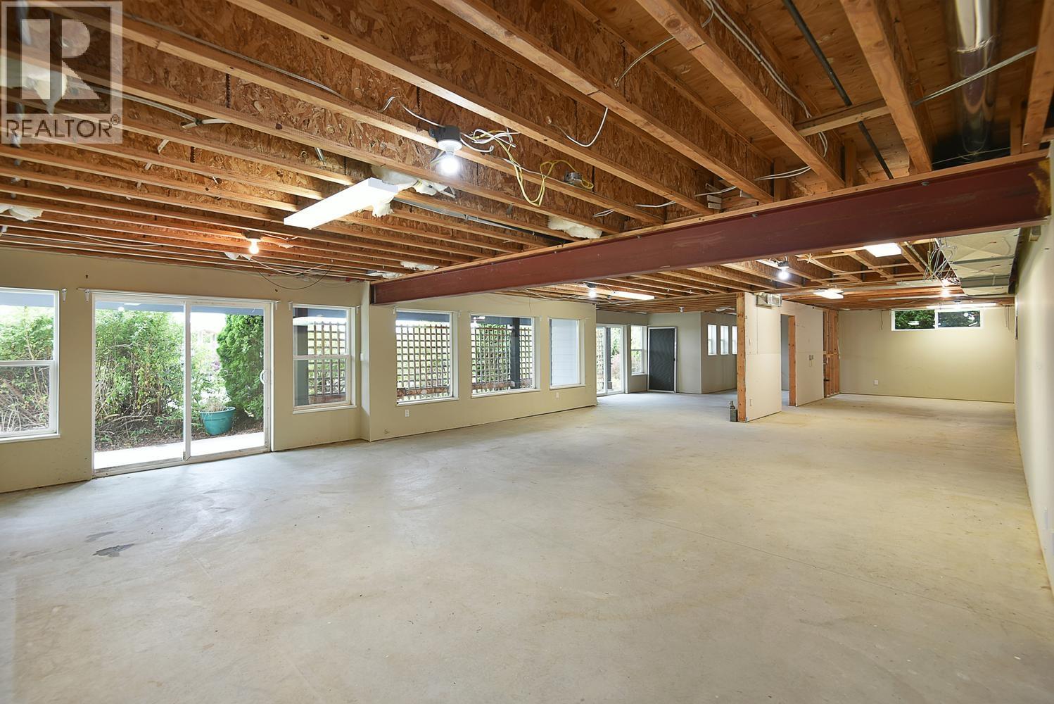 6216 Oracle Road, Sechelt, British Columbia V7Z 0N7 - Photo 19 - R3157542