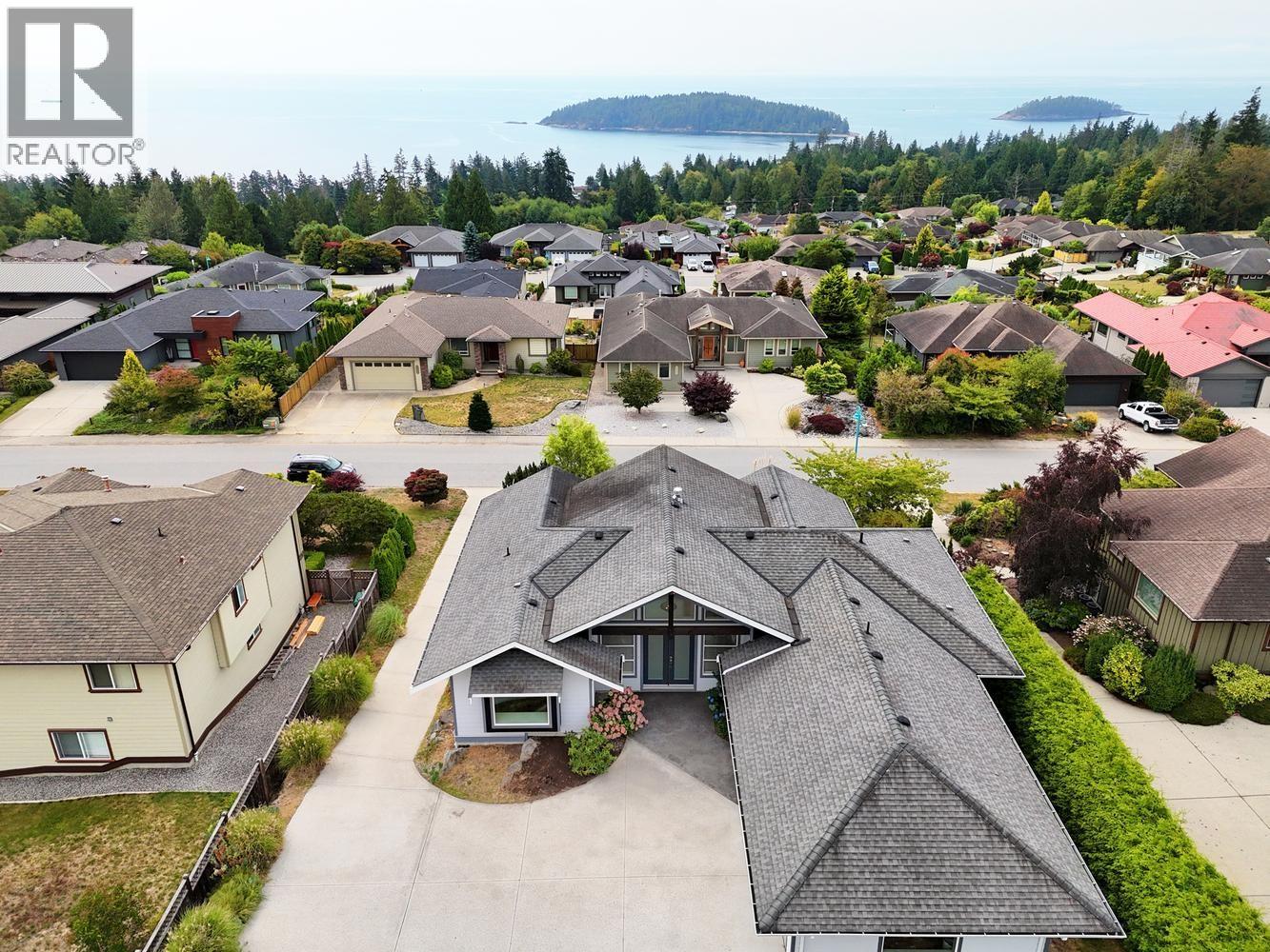 6216 Oracle Road, Sechelt, British Columbia V7Z 0N7 - Photo 28 - R3157542