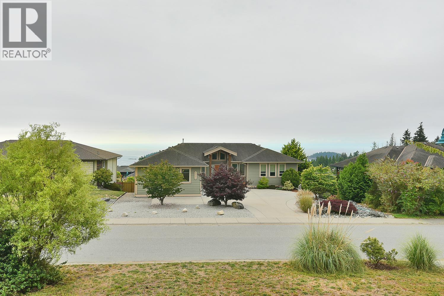 6216 Oracle Road, Sechelt, British Columbia V7Z 0N7 - Photo 17 - R3157542