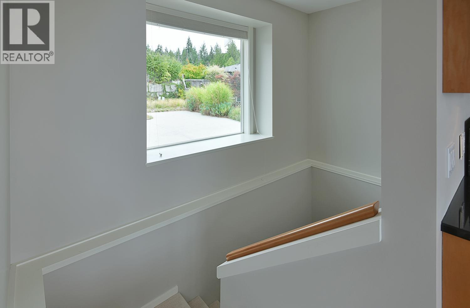 6216 Oracle Road, Sechelt, British Columbia V7Z 0N7 - Photo 18 - R3157542