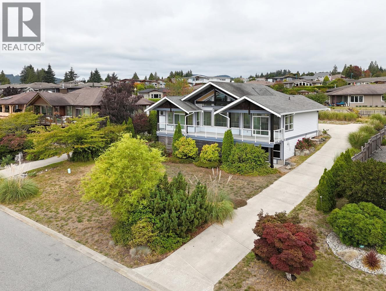 6216 Oracle Road, Sechelt, British Columbia V7Z 0N7 - Photo 31 - R3157542
