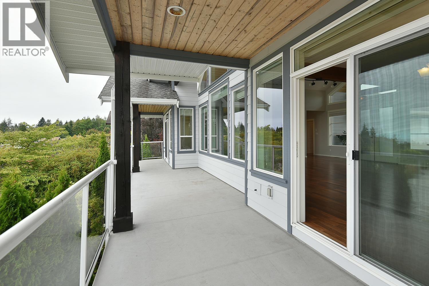 6216 Oracle Road, Sechelt, British Columbia V7Z 0N7 - Photo 16 - R3157542