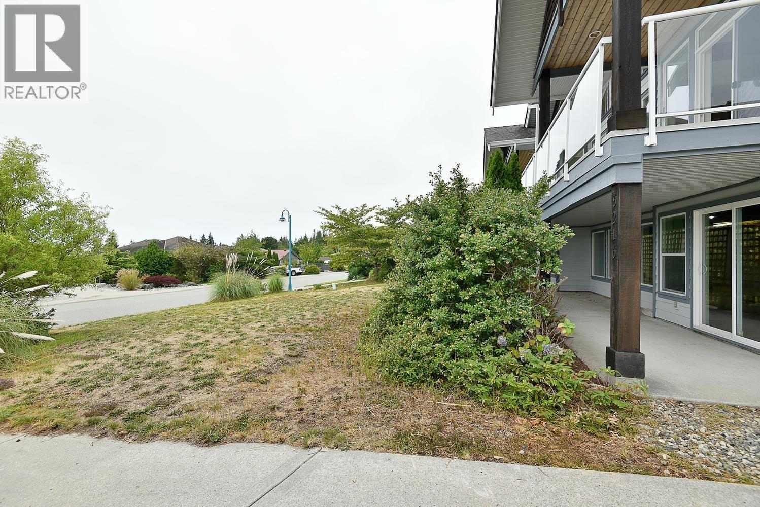 6216 Oracle Road, Sechelt, British Columbia V7Z 0N7 - Photo 25 - R3157542