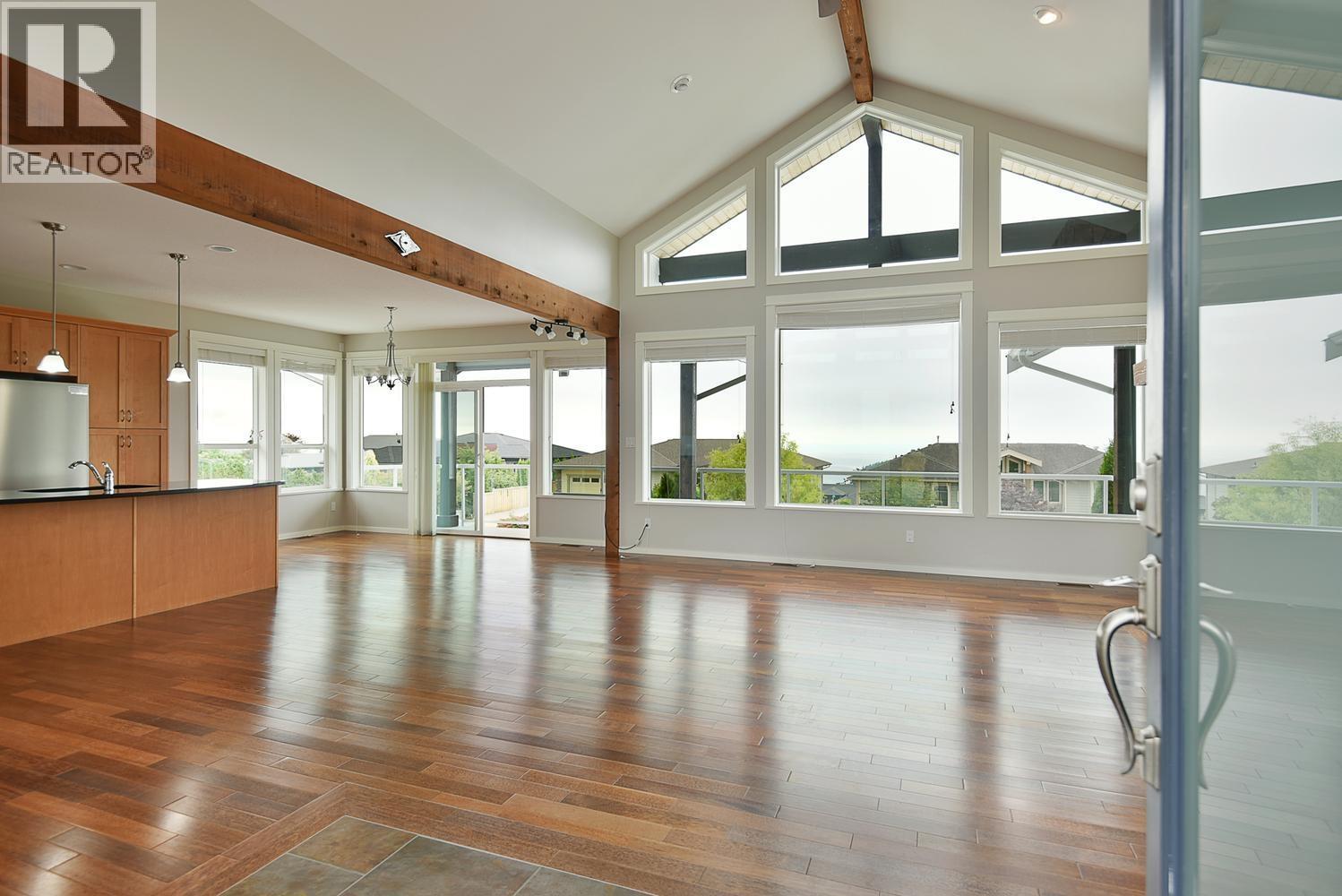 6216 Oracle Road, Sechelt, British Columbia V7Z 0N7 - Photo 3 - R3157542