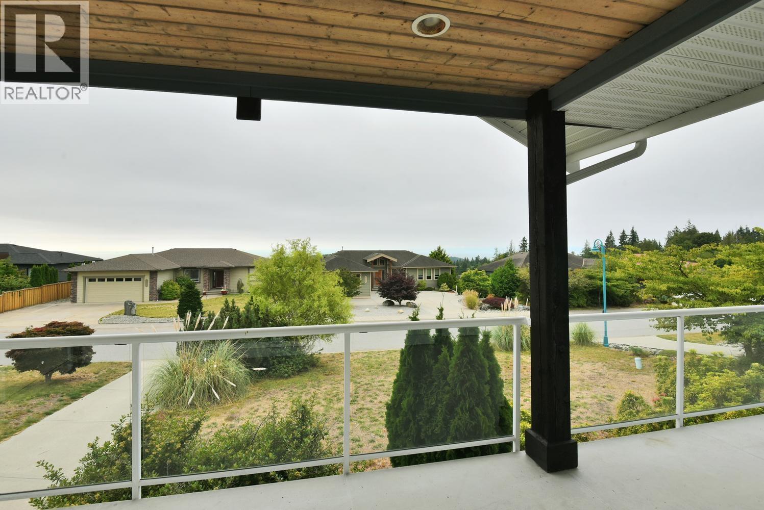6216 Oracle Road, Sechelt, British Columbia V7Z 0N7 - Photo 15 - R3157542