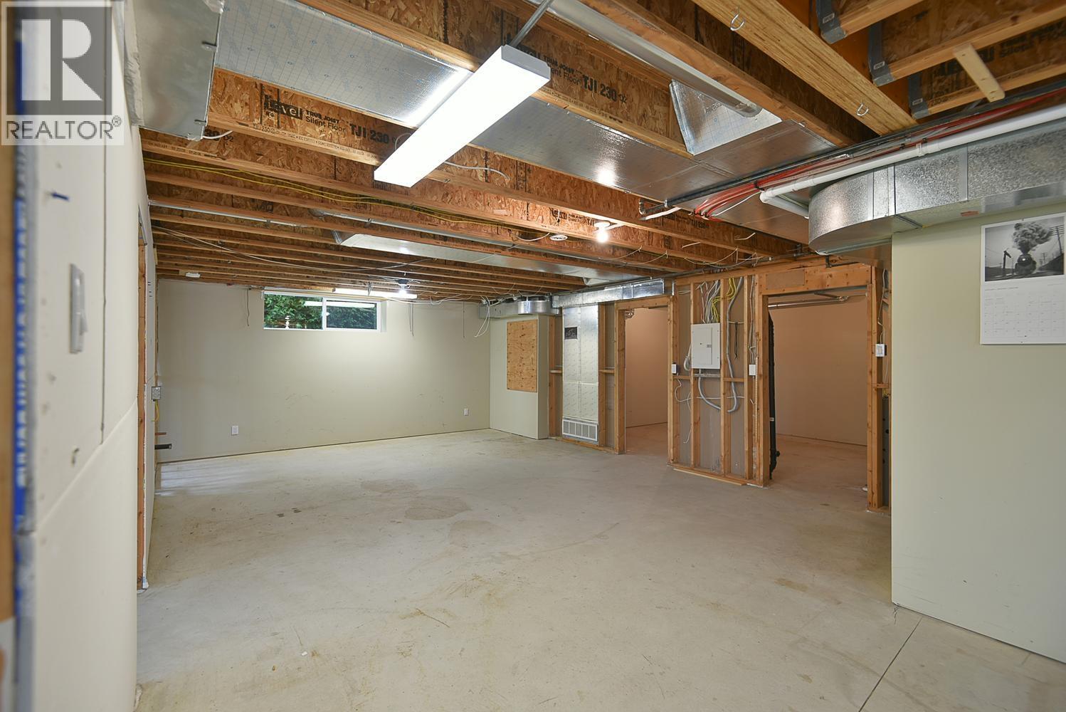 6216 Oracle Road, Sechelt, British Columbia V7Z 0N7 - Photo 22 - R3157542